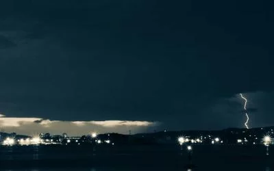 游戏钻石